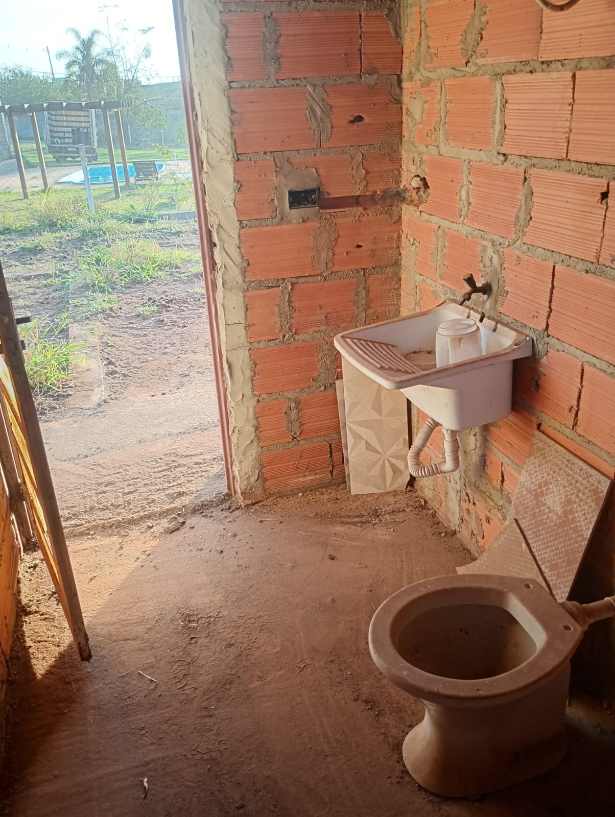 Chácara 2050 m² em Americana - Imagem 4