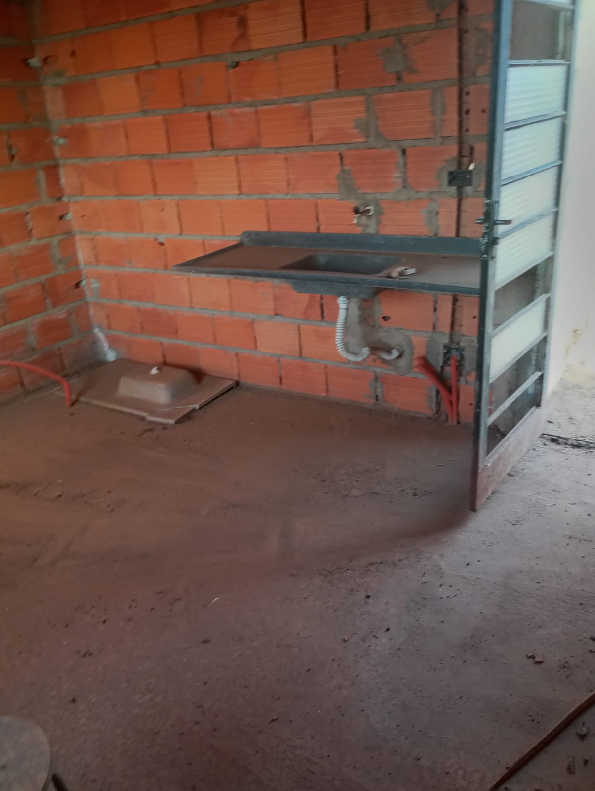 Chácara 2050 m² em Americana - Imagem 5