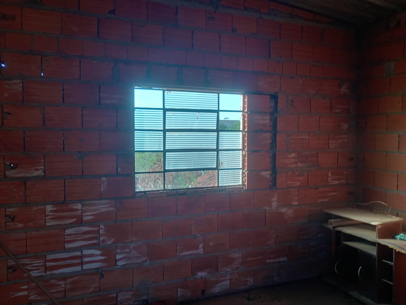 Chácara 2050 m² em Americana - Imagem 6